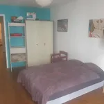 La puisatière 80 m2