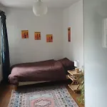La puisatière 80 m2