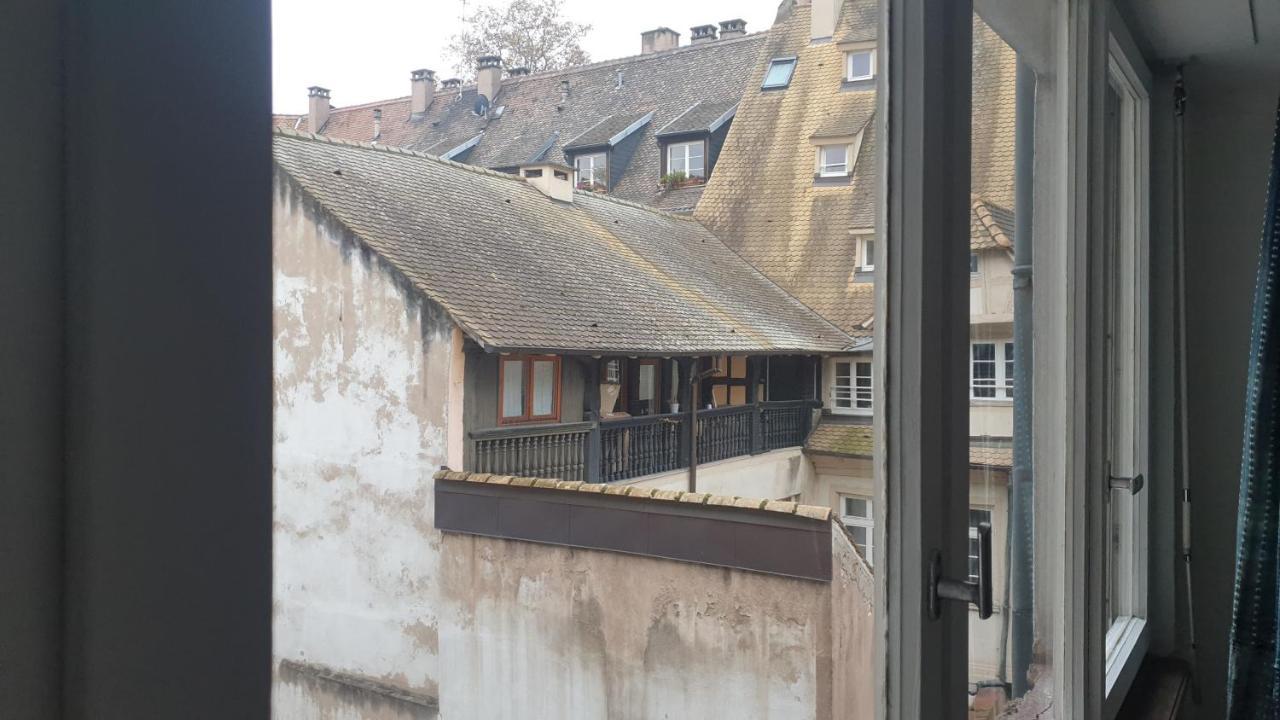 Appartement La Puisatière 80 M2 *